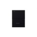 Lenovo IdeaPad 110 80TJ00L7IX Specs Lenovo IdeaPad 110 80TJ00L7IX Specs