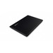 Lenovo IdeaPad 110 80TJ00L7IX Specs Lenovo IdeaPad 110 80TJ00L7IX Specs