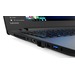 Lenovo IdeaPad 110 80TJ00L7IX Specs Lenovo IdeaPad 110 80TJ00L7IX Specs