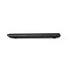 Lenovo IdeaPad 110 80TJ00L7IX Specs Lenovo IdeaPad 110 80TJ00L7IX Specs