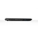 Lenovo IdeaPad 110 80TJ00L7IX Specs Lenovo IdeaPad 110 80TJ00L7IX Specs