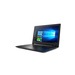 Lenovo IdeaPad 110 80TJ00L7IX Specs Lenovo IdeaPad 110 80TJ00L7IX Specs