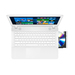 ASUS X441MA-GA014T Características