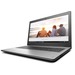 Lenovo IdeaPad 300 310 80TV01C9IX Specs Lenovo IdeaPad 300 310 80TV01C9IX Specs