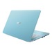 ASUS Vivobook A540LJ-DM669D Specs