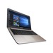 ASUS X555LD-XO126D Caratteristiche