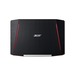 Acer Aspire VX 15 VX5-591G-52RU Ausstattung Acer Aspire VX 15 VX5-591G-52RU Ausstattung