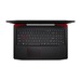 Acer Aspire VX 15 VX5-591G-52RU Ausstattung Acer Aspire VX 15 VX5-591G-52RU Ausstattung