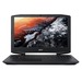Acer Aspire VX 15 VX5-591G-50EF Specs Acer Aspire VX 15 VX5-591G-50EF Specs