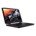 Acer Aspire VX 15 VX5-591G-50EF Specs Acer Aspire VX 15 VX5-591G-50EF Specs