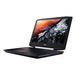 Acer Aspire VX 15 VX5-591G-50EF Specs Acer Aspire VX 15 VX5-591G-50EF Specs