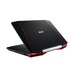 Acer Aspire VX 15 VX5-591G-50EF Specs Acer Aspire VX 15 VX5-591G-50EF Specs