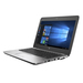 HP EliteBook 800 820 G4 1EM32EA Ausstattung