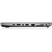 HP EliteBook 800 820 G4 1EM32EA Ausstattung