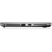 HP EliteBook 800 820 G4 1EM32EA Ausstattung