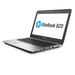 HP EliteBook 800 820 G4 1EM32EA Ausstattung