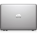 HP EliteBook 800 820 G4 1EM32EA Ausstattung