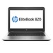 HP EliteBook 800 820 G4 1EM32EA Ausstattung