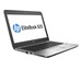 HP EliteBook 800 820 G4 1EM32EA Ausstattung