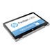 HP Pavilion x360 13 13-u102la Ausstattung