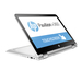 HP Pavilion x360 13 13-u102la Ausstattung