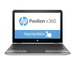 HP Pavilion x360 13 13-u102la Ausstattung
