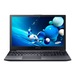 Samsung NT870Z5G-XW3 Specs Samsung NT870Z5G-XW3 Specs