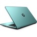 HP 17-y010cy Specs