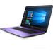 HP 17-y011cy Specs HP 17-y011cy Specs