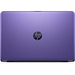 HP 17-y011cy Specs HP 17-y011cy Specs
