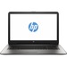 HP 17-y015cy Características HP 17-y015cy Características