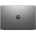 HP 17-y015cy Características HP 17-y015cy Características