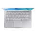 Samsung 9 NT900X5N NT900X5N-K58L Specs Samsung 9 NT900X5N NT900X5N-K58L Specs
