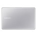 Samsung 9 NT900X5N NT900X5N-K58L Specs Samsung 9 NT900X5N NT900X5N-K58L Specs