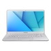 Samsung 9 NT900X5N NT900X5N-K58L Specs Samsung 9 NT900X5N NT900X5N-K58L Specs
