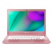 Samsung 9 NT910S3L-K14PS Specs Samsung 9 NT910S3L-K14PS Specs