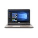 ASUS A555LF-XX262T Specs