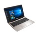 ASUS A555LF-XX262T Specs