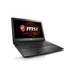 MSI Gaming GL GL62M 7RD-429XES Caractéristiques