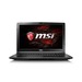 MSI Gaming GL GL62M 7RD-429XES Caractéristiques