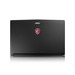 MSI Gaming GL GL62M 7RD-429XES Caractéristiques