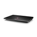 MSI Gaming GL GL62M 7RD-429XES Caractéristiques