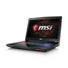 MSI Gaming GT GT72VR 7RE(Dominator Pro)-433 Caratteristiche MSI Gaming GT GT72VR 7RE(Dominator Pro)-433 Caratteristiche