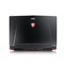 MSI Gaming GT GT72VR 7RE(Dominator Pro)-433 Caratteristiche MSI Gaming GT GT72VR 7RE(Dominator Pro)-433 Caratteristiche