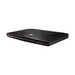 MSI Gaming GT GT72VR 7RE(Dominator Pro)-433 Caratteristiche MSI Gaming GT GT72VR 7RE(Dominator Pro)-433 Caratteristiche