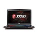 MSI Gaming GT GT72VR 7RE(Dominator Pro)-433 Caratteristiche MSI Gaming GT GT72VR 7RE(Dominator Pro)-433 Caratteristiche