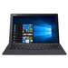 ASUS Transformer Pro T304UA-BC028R 90NB0E72-M02920 Caractéristiques ASUS Transformer Pro T304UA-BC028R 90NB0E72-M02920 Caractéristiques