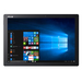 ASUS Transformer Pro T304UA-BC003T 90NB0E72-M02670 Características
