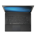 ASUS ASUSPRO P P2430UJ-0331A6200U Características ASUS ASUSPRO P P2430UJ-0331A6200U Características