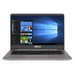 ASUS Zenbook UX3410UA-GV080T Ausstattung ASUS Zenbook UX3410UA-GV080T Ausstattung